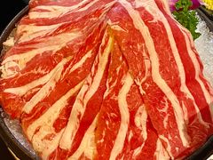 -顺德公广东猪肚鸡·煲仔饭(白石洲店)