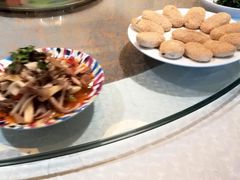 -全聚德(长江路店)