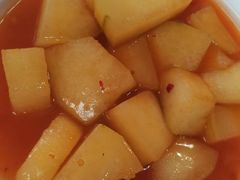 -美居大酒楼(美居广场店)