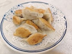 -莲花公园煎蟹(总店)