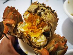 -南沙十九涌渔人码头-南门