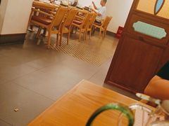 -顺风汤馆·广府粤菜(江宸天街店)