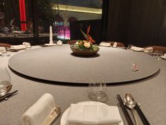 -璞徽·徽商家宴(长泰广场店)