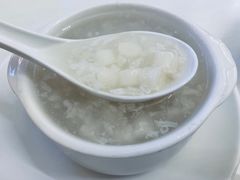 -翡翠拉面小笼包(机场DFS店)