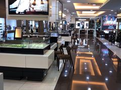 -宝岛眼镜(杭州万塘路旗舰店)