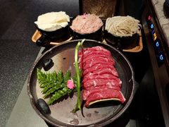 -麻路成都火锅(柏威年店)
