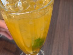-新旺茶餐厅(鑫耀·光环live店)