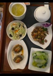 -沪壹健康国际母婴月子中心(360复旦奥医一妇婴东院店)