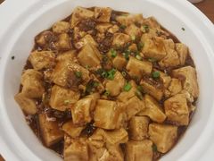 -紫光园(天通苑店)