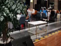 -眉州东坡(北苑华贸店)