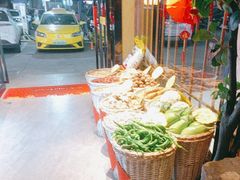 -湘悦回家(棠东店)