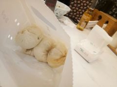 -李与白包子铺(桐梓林店)