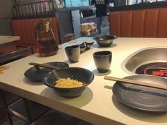 -味之绝美蛙鱼头火锅(松江万达店)