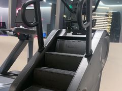 -YCHL FIT 健身(星寰店)