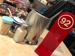 -聚笼鲜美食(凤凰街店)