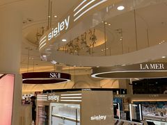 -王权免税店(普吉市区店)