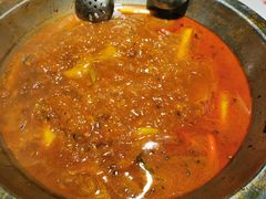 -蜀滋香鲜鱼美蛙火锅(339店)