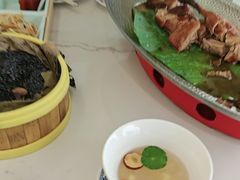 -苏梦江南·淮扬菜(夫子庙店)