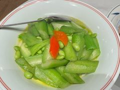 -二泉园老菜馆·百年无锡菜