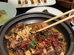 -芙蓉堂(武汉天地店)