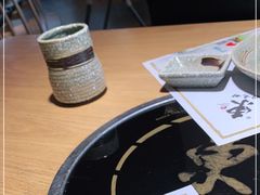 -东田之村自助餐厅(金水路店)