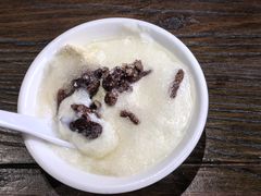 -思金拉措庄园藏餐(太阳岛店)