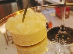 -怡咖啡·自助餐·西安香格里拉