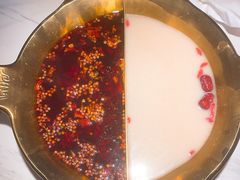 -九鼎轩脆毛肚火锅(三钢里店)