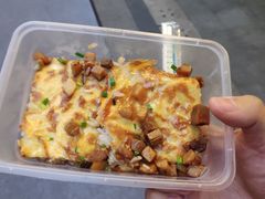 -老通城豆皮大王(吉庆街店)