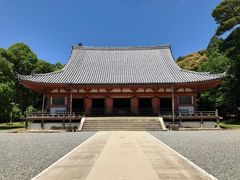 -醍醐寺