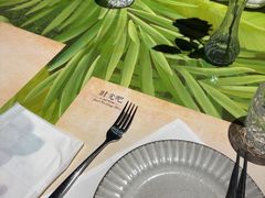 -华阳时光吧餐厅(华阳广场国际大饭店)