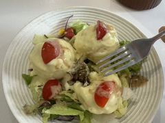 -京尚道韩式美食屋(海甸岛店)