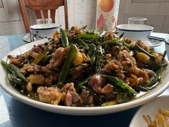 -陈有良尖椒鸡(江津总店)