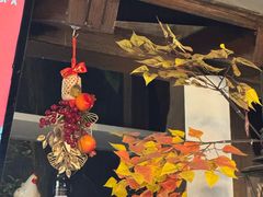 -暴风岛沉浸式体验馆(百联世纪店)