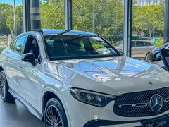 -宁波之星奔驰4S店(海曙店)