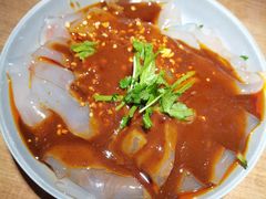 -小锅饭(欧亚卖场店)