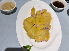 -翡翠江南(国贸商城店)