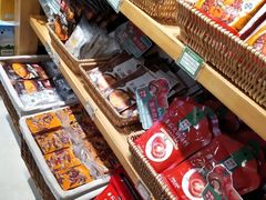零售区-锅圈食汇火锅烧烤食材超市(金尧路店)