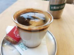 -大青树咖啡(大理古城店)