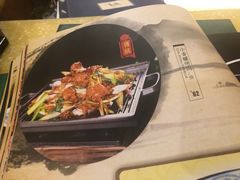 -百年老字号·怀庆老董家