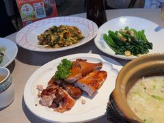 -顺鹅季·非遗烧鹅(六道口店)