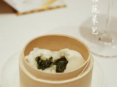 -南京东郊国宾馆