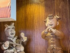 -元志初腊汁肉夹馍(钟楼粉巷店)