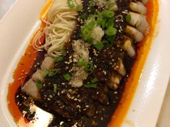 -新川办餐厅