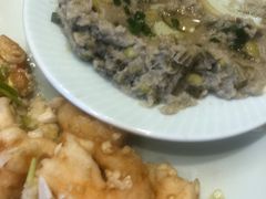 -天外天烤鸭店(八角店)