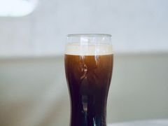 -Bracket Coffee(工体店)