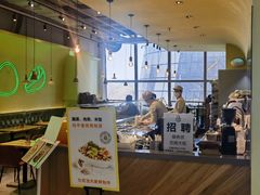 -油梨树AVOCADO TREE(望京店)