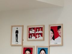 -花儿照相馆·最美证件照(红旗街万达店)