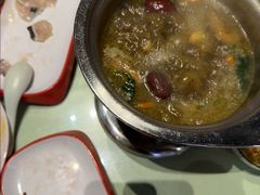 -水善汇旗舰店(金牛路店)
