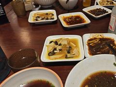 -苏面斋·本地传统苏式面馆